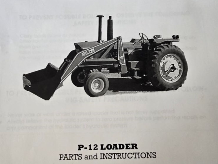 case-ih-maxxum-5140-image-3