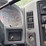 2007-international-durastar-4300-image-14
