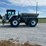 2010-gvm-prowler-9275-image-4