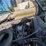 2003-freightliner-fld120-image-11