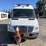 2013-freightliner-sprinter-2500-image-8