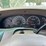 2001-ford-expedition-image-13