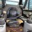2004-caterpillar-262b-image-12