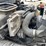 2013-international-durastar-4300-image-7