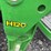john-deere-1025r-image-21