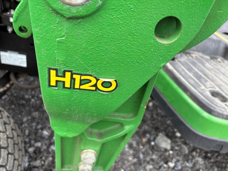 john-deere-1025r-image-21