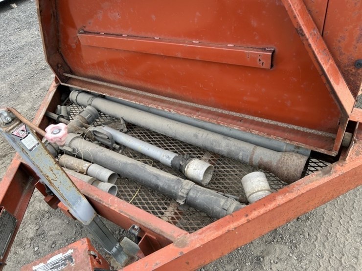 2001-ditch-witch-fx30-image-22