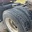 1994-white/gmc-wg64t-image-25
