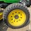 john-deere-x739-image-9
