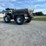 2010-gvm-prowler-9275-image-6