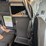 2003-kenworth-t800-image-21