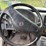 2007-international-durastar-4300-image-12
