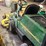 john-deere-f725-image-2