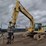 komatsu-pc220-lc-8-image-39