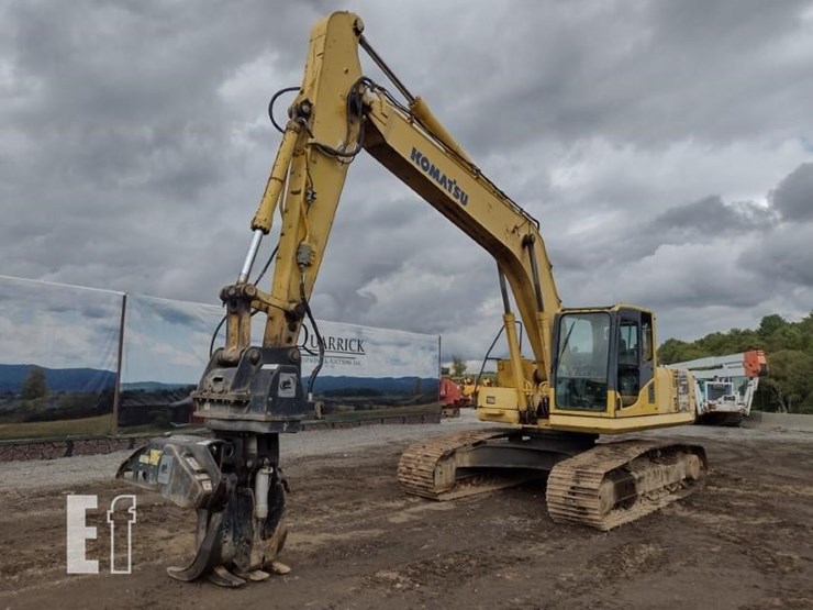 komatsu-pc220-lc-8-image-39