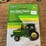 john-deere-64-image-9