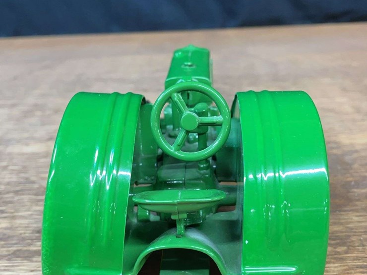 john-deere-bo-image-4