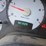 2004-dodge-ram-3500-image-34