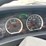 2016-isuzu-npr-image-14