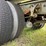 2007-international-durastar-4300-image-23