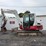 2019-takeuchi-tb290-image-1