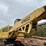 2004-kobelco-sk330-lc-image-73
