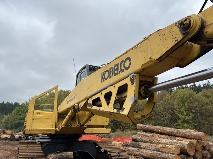 2004-kobelco-sk330-lc-image-73