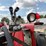 massey-ferguson-255-image-21