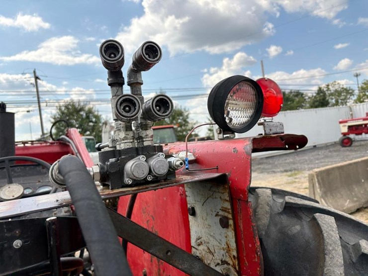 massey-ferguson-255-image-21
