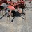 new-holland-163-image-4