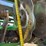 2020-john-deere-2680h-image-6