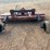 bush-hog-3210-image-3