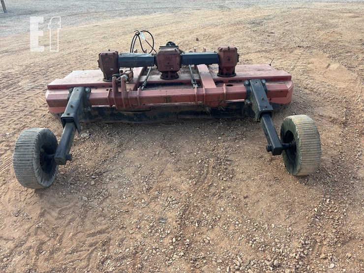bush-hog-3210-image-3