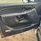 2005-chevrolet-silverado-2500-image-23