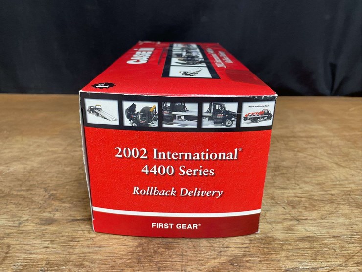 international-durastar-4400-image-14