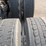 2003-kenworth-t800-image-15