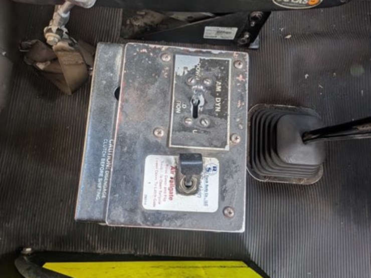 2009-kenworth-t800-image-35