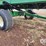 2012-john-deere-640fd-image-9