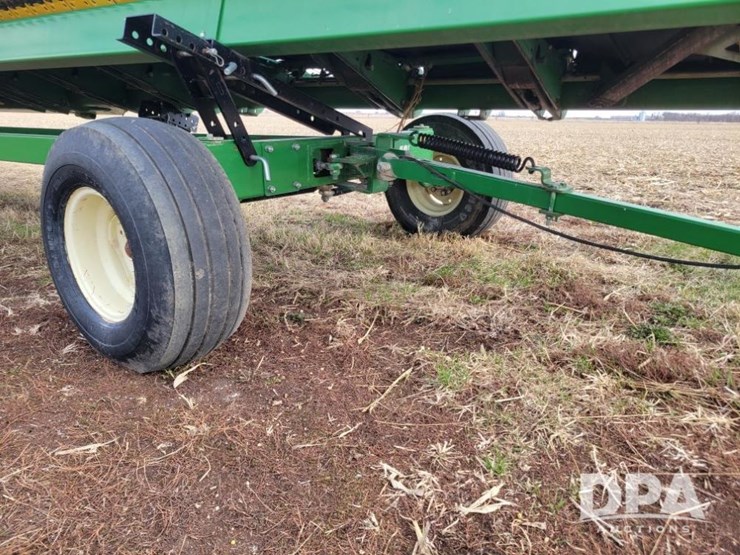 2012-john-deere-640fd-image-9