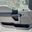 2019-ford-f550-xl-sd-image-25