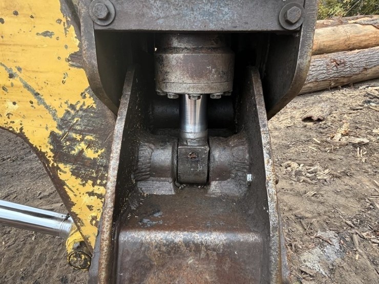 2004-kobelco-sk330-lc-image-99