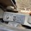link-belt-290-lx-image-39