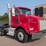 2009-kenworth-t800-image-2