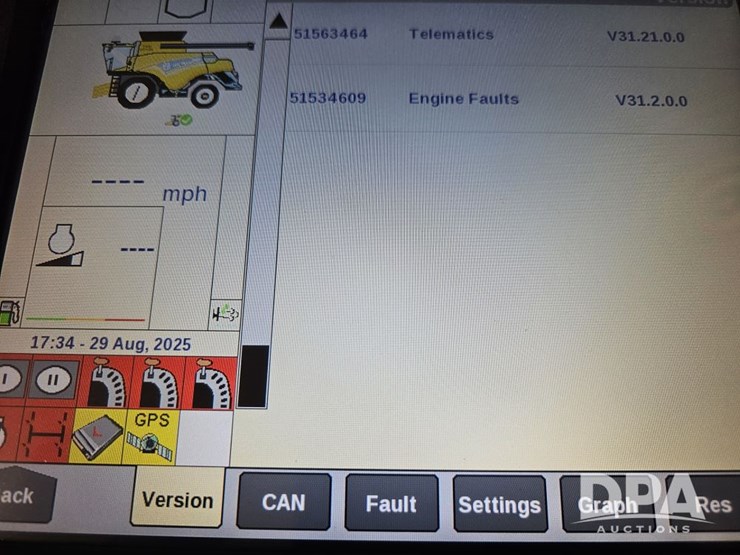 2018-john-deere-2018-image-4