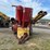 new-holland-355-image-3