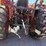 2023-kubota-mx5400-image-12