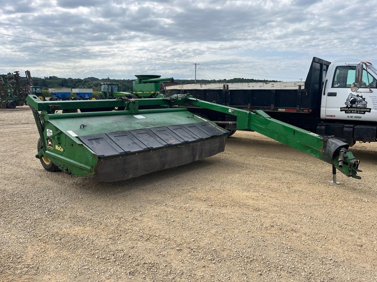 john-deere-935-image-7