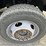 2019-ford-f550-xl-sd-image-44