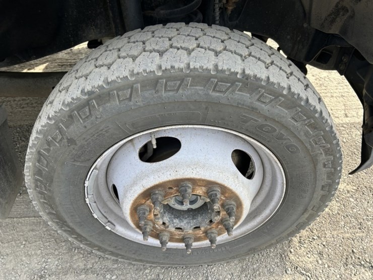 2019-ford-f550-xl-sd-image-44