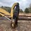 2004-kobelco-sk330-lc-image-87
